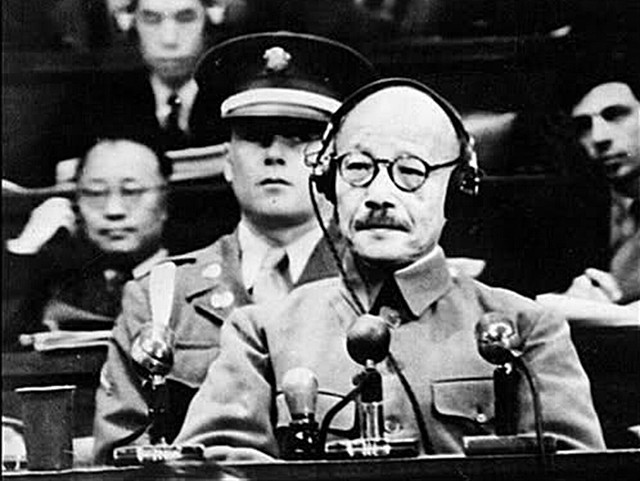 �ձ��׼�ս��������ʱ��ͬ���ݣ������������棬��������12��30��