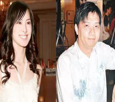 未婚生子的7位知名女星，都有各自的難言之隱，看看都有誰