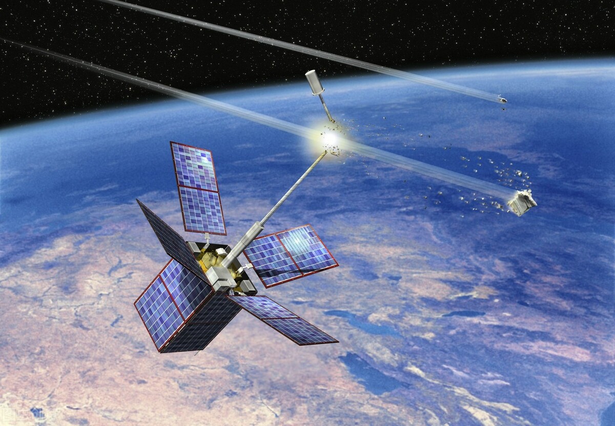 东风41洲际导弹,30分钟能打到美国,中国是如何测试出来的?