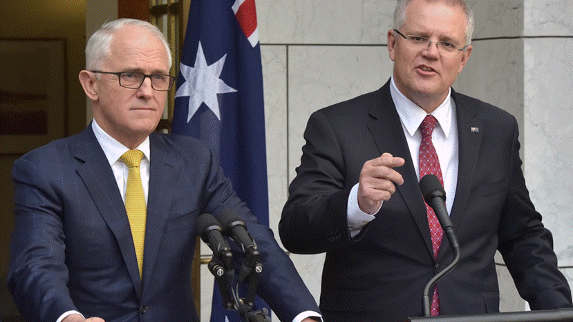 中国宣布铁矿石新规，6月1日开始执行，澳大利亚供应商偷着乐了