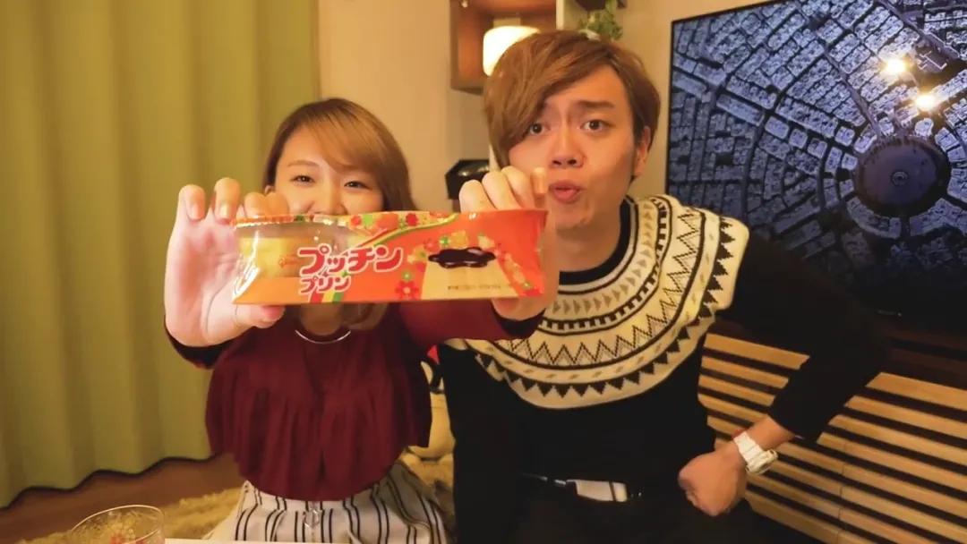 细致到"变态"的日本零食包装！人性化的