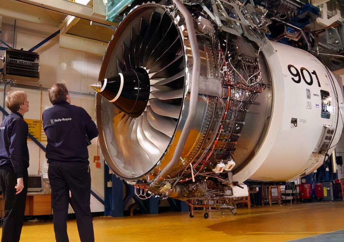 Ӣ�����޹�˾���������������˵ɶ��ڣ�ʧȥ������ϵֻ��û����