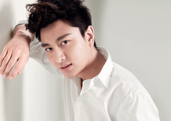 贾乃亮真实性格被揭？岳云鹏称其爱表演，郭京