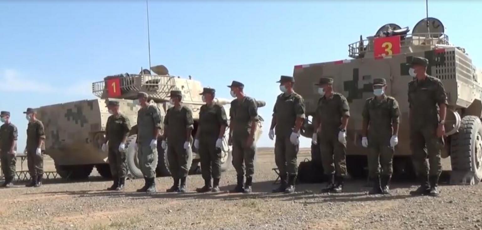 �ж�������ͬ־��ƣ��Ƚ�װ������ʹ�ã��������ų̶��Ѵ��¸߶�