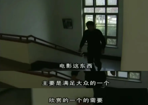 娛樂(lè)圈風(fēng)云突變，紅了20年的“四旦雙冰”神話(huà)，終于要隕落了嗎？