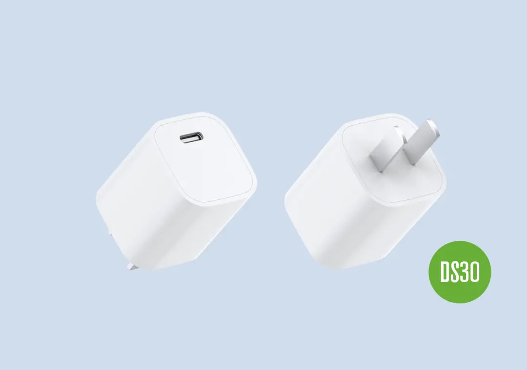 iPhone 13新机即将发布，35家工厂推出上百款快充新品