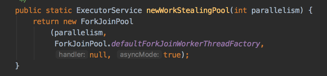 线程池最佳线程数量到底要如何配置？