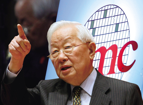 从占大陆经济的40%到不到广东省一半，台湾省的