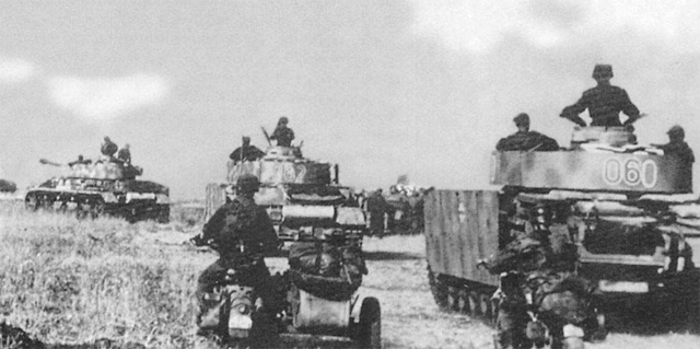 ˹����Ϊ�θ߿��ֱ룿һ�仰����������ŵ��������������