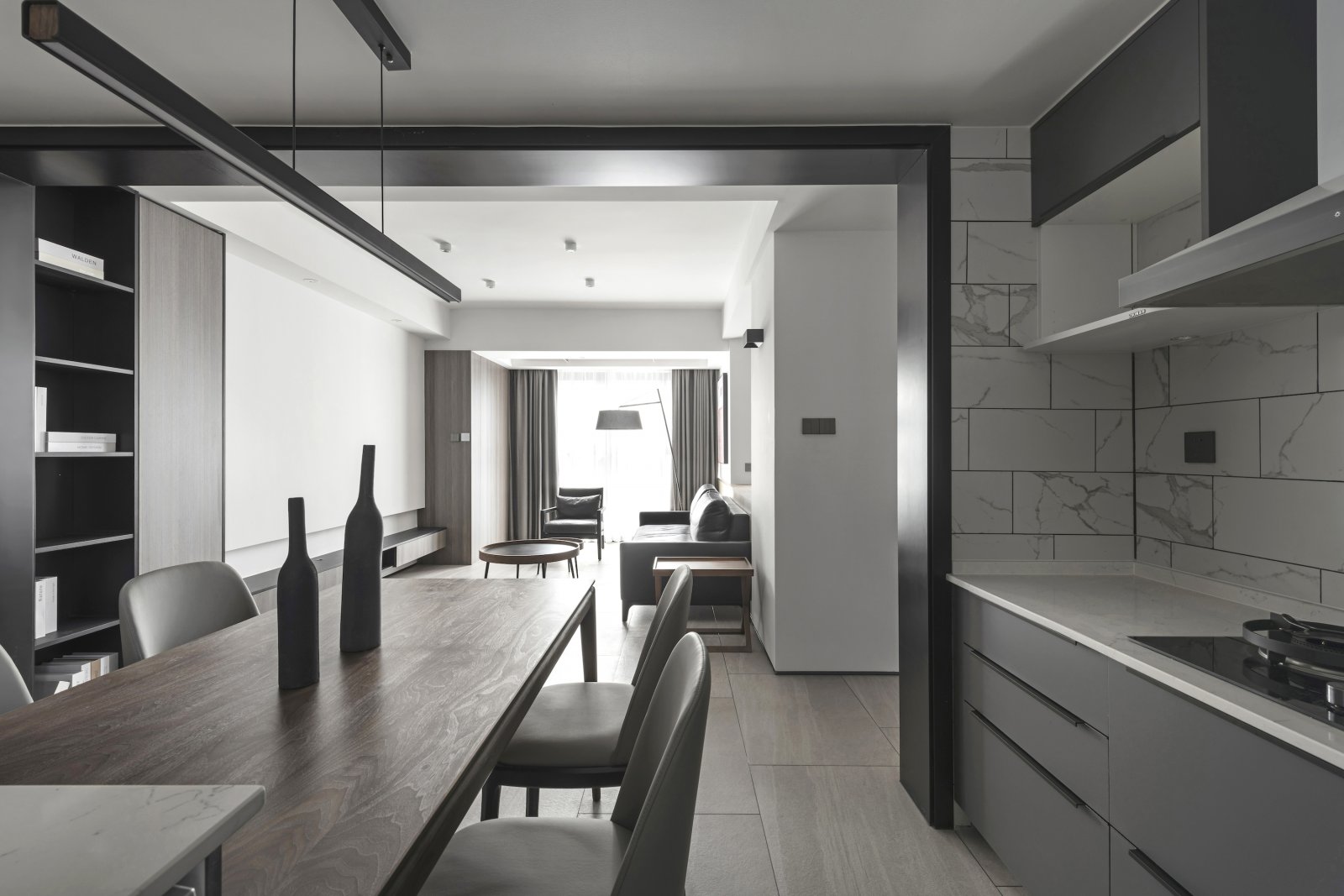 水电交底只要走个过场？别闹了好吗！┃ 东方一木装修科普