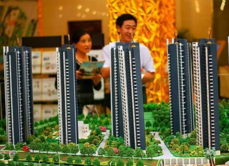 如果在今年买房，5年后还能升值吗？曹德旺作出