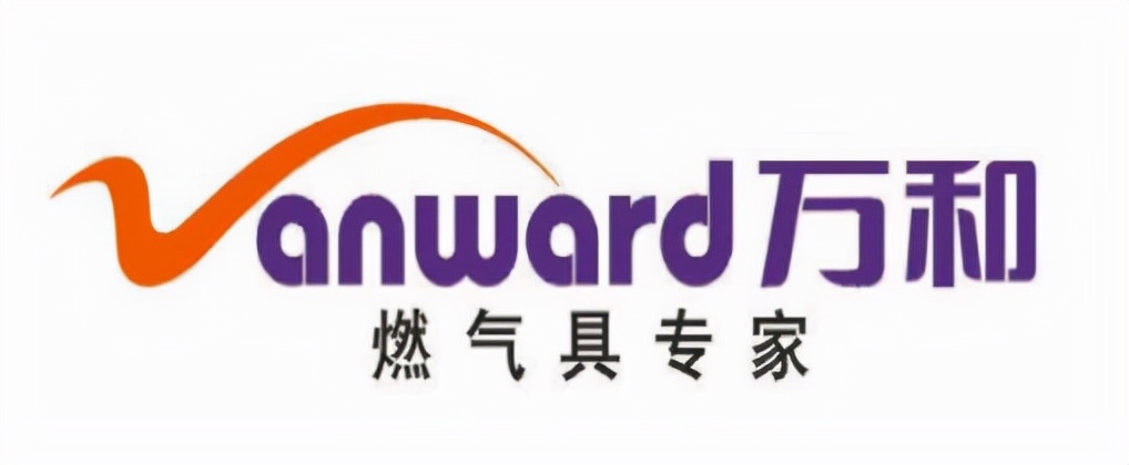 2021高新技術企業哪家強？方太、老板、科恩、萬和等一決高下