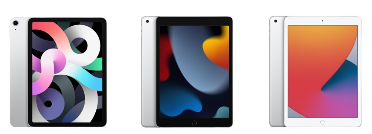 iPad 2021起售价 2499 元，如何评价这一定价策略？