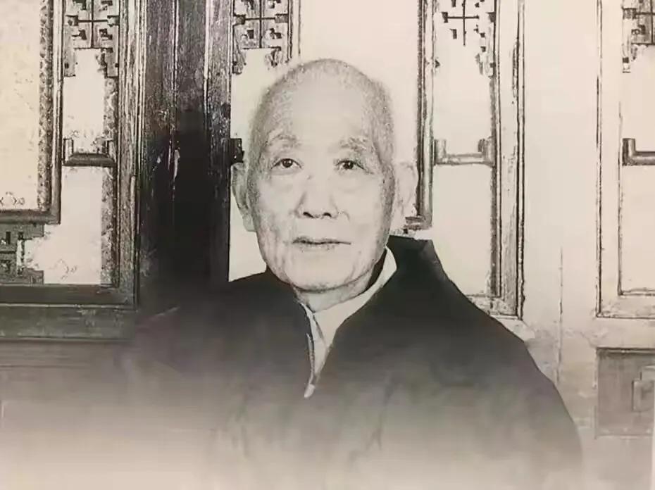 毛主席最后一个生日，长寿面全碎在锅里！厨师垂泪：我有罪-第12张图片-大千世界