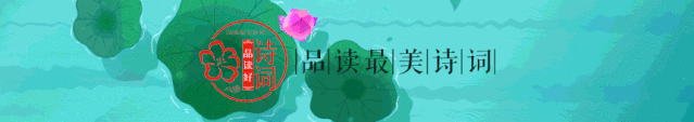 -十三首夏雨诗词，原来夏雨可以这么美，你喜欢哪一首？-第1张图片-非凡网