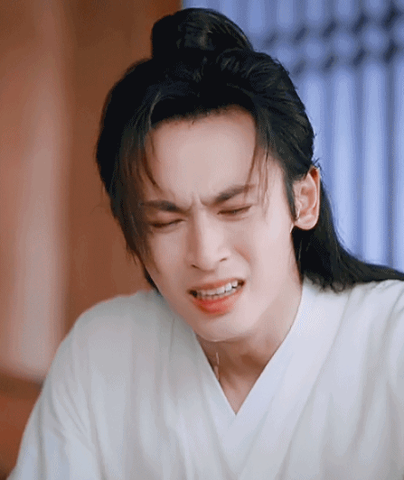 " the land of country makes " won't have continuation for certain, not bad, do not think red Zhang Zhehan gives a group eventually