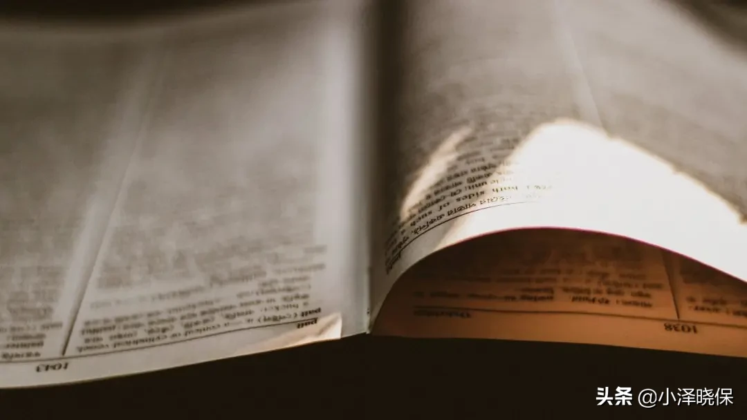 浙江商人非洲确诊后270万包机回国，两千块疫情