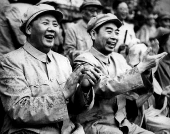 1962年毛主席下令：胜利后立马撤军，张国华：毛主席真厉害