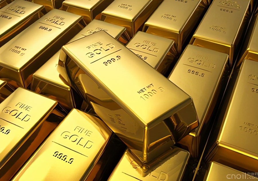 百利好投资讲堂：黄金TD和纸黄金有什么区别？哪个更适合投资
