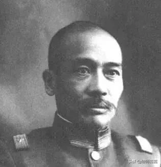 明末第一将，全家47口被清军灭门，300年后他子孙