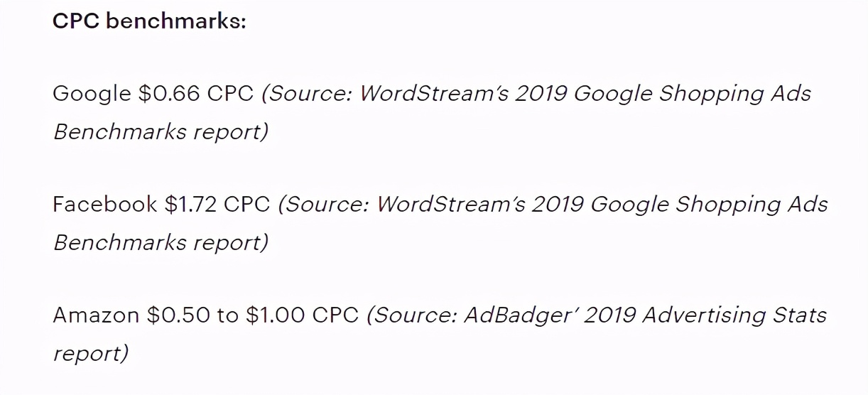 手把手告诉你 跨境电商平台Etsy的广告投放攻略