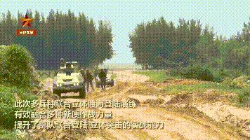 ����-11���˻�����-20�ҳ��Ż����ҹ������۷�֮��