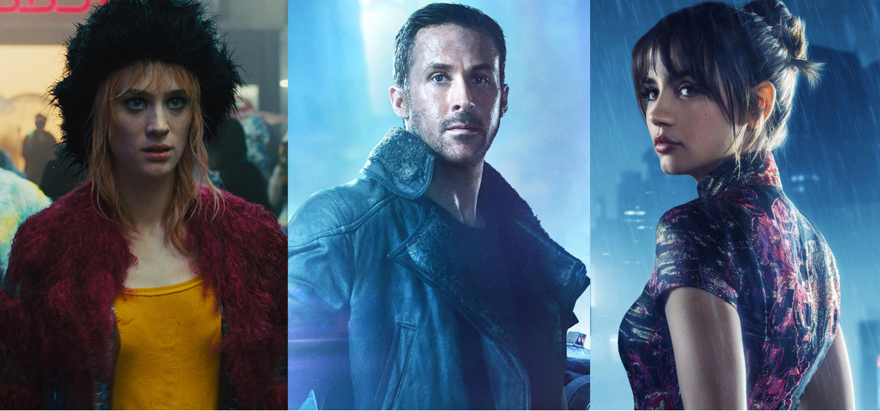 ɱ2049Ԥʵ޺Ͱ»˵δ