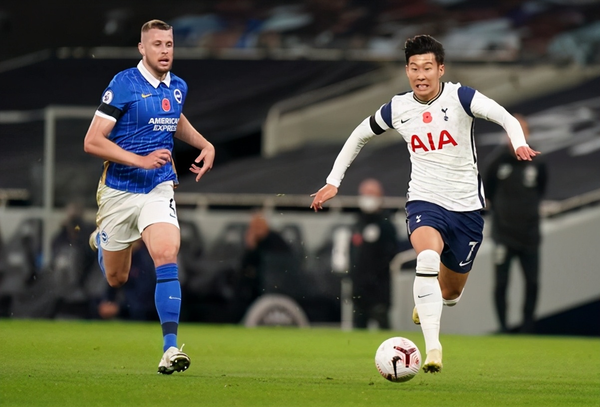 「寻梦欧罗巴」黄仁范助队连胜，多名球员入选国字号