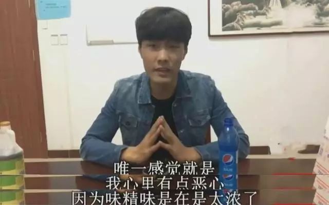 吃这些东西可以让你更“性福”?