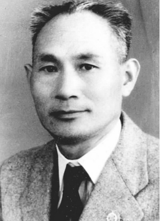 1934年，一乞丐堅持見周恩來，說有絕密情報，數天後紅軍長征