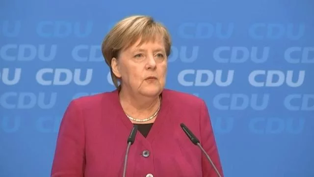 突发: 中国宣布对欧盟部分产品加收5年费用! 最高