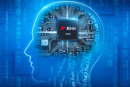 鸿蒙又立大功？全球手机流畅度排行榜出炉，华