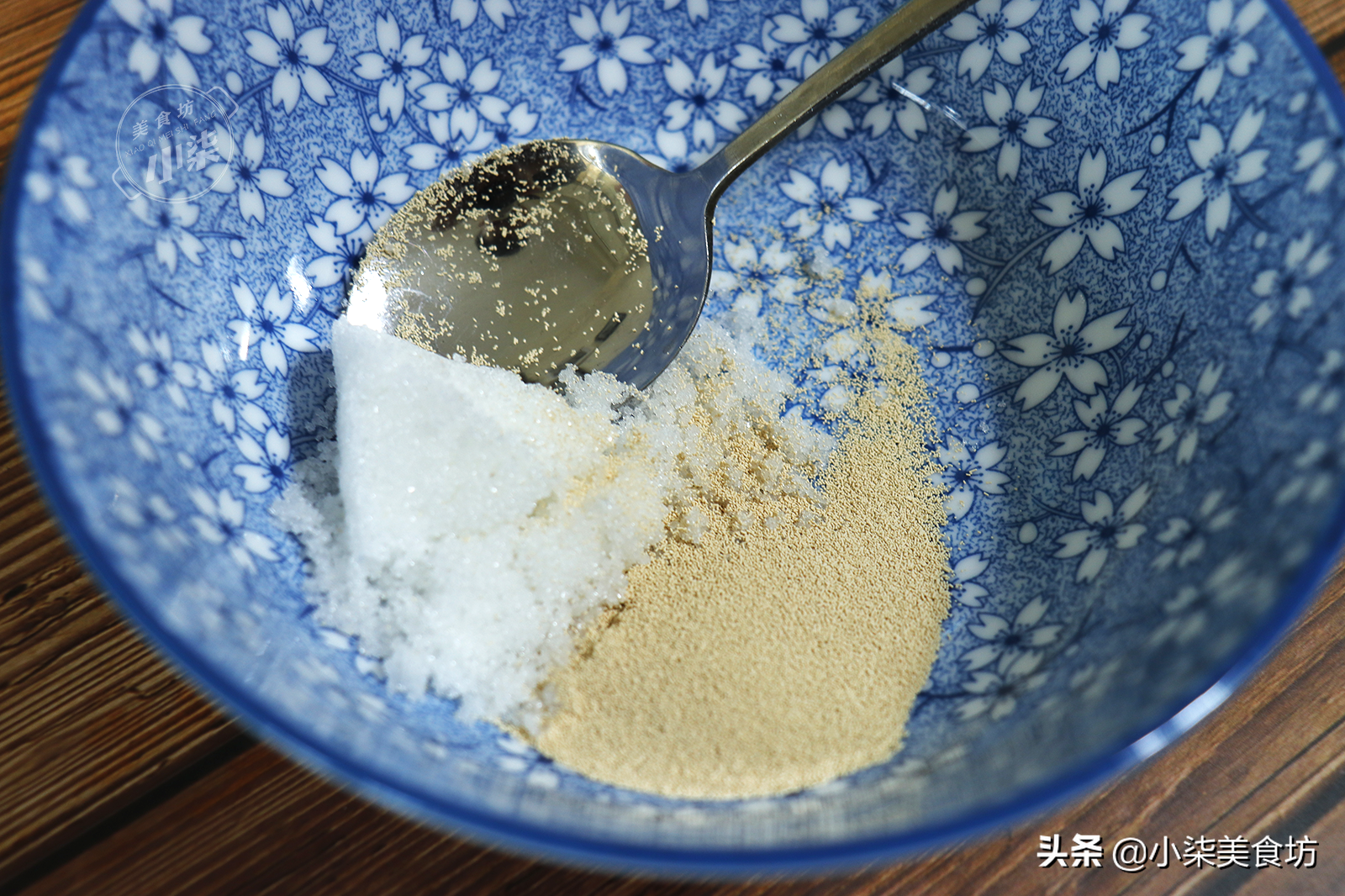 蒸包子時，別再直接上鍋蒸了，記住3個訣竅，包子鬆軟好吃不塌陷