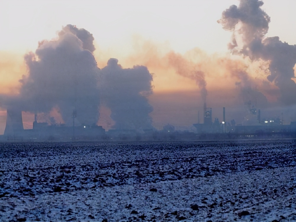 可燃冰，為什么至今還沒被推廣使用？各國爭奪可燃冰會引發(fā)戰(zhàn)爭？