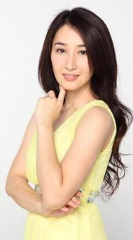 穷小子被白富美倒追，二十年逆袭成影帝，他的故事，比小说都精彩