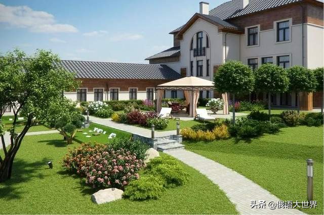 沙马洛夫：做普京的女婿，娶俄罗斯第一女儿是