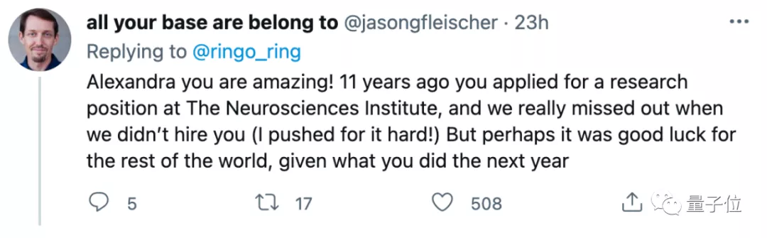 Sci-Hub十周年之际解封!一口气更新233万篇论文,嗑盐人的福音