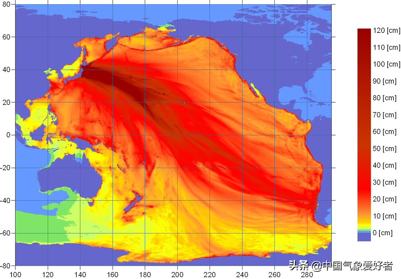 日本9级大地震十周年后，新的威胁出现！专家：全球都应保持警惕