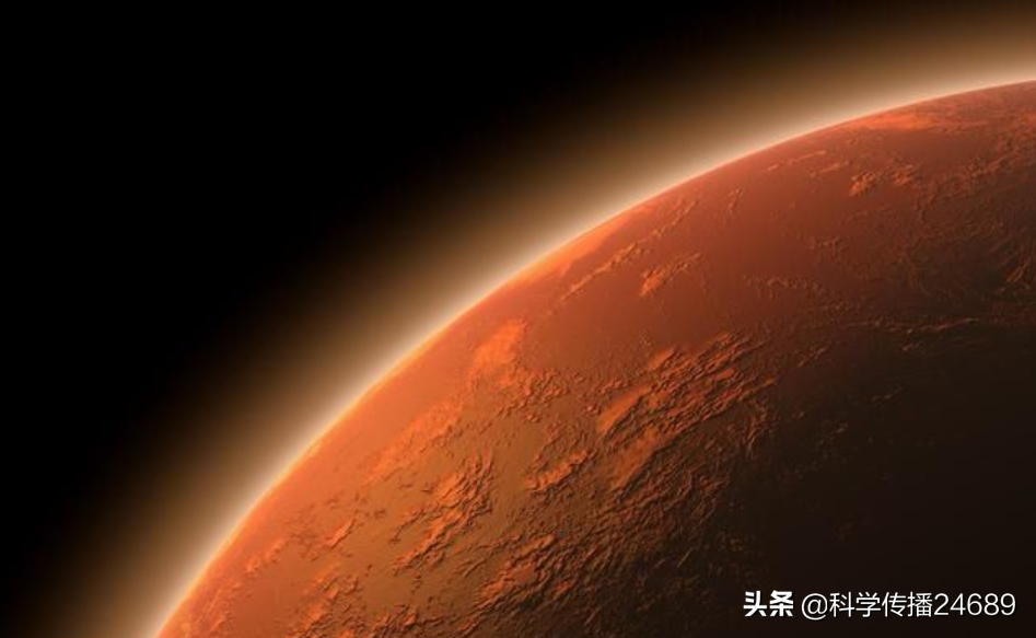 流浪地球里大气被木星捕获，可地球的大气是怎么来的？