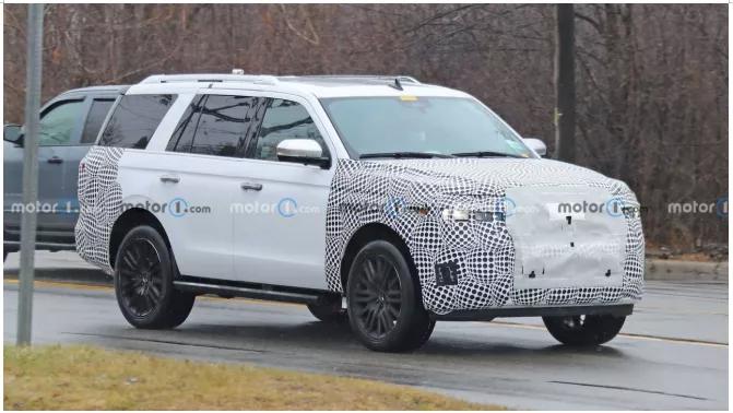 比亚迪将向红旗提供刀片电池，威马汽车即将上市