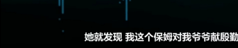 99qŮ(qing)o˱ķÿª(d)