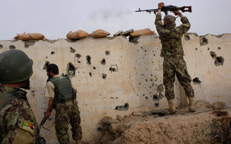 ����ȫ�泷�밢���������й���ʲôӰ�죿