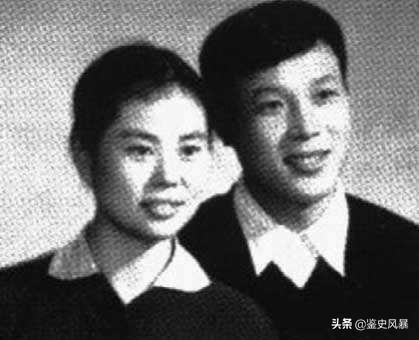 刘世龙：《刘三姐》饰阿牛，《英雄儿女》本色