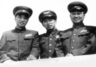 ���������¥������״��ֻ��30Сʱ����Ŀڣ�3�죡���޴�Ц
