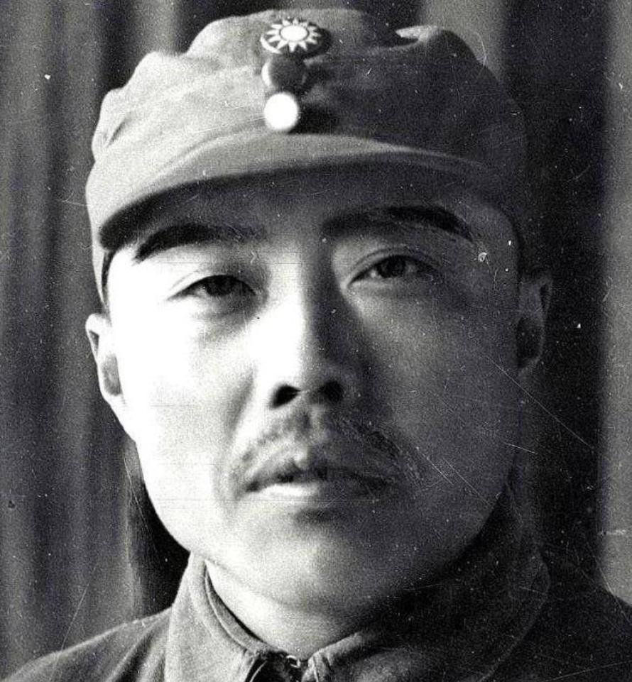 “军中幽兰”李又兰：和项英新婚数月天人永隔