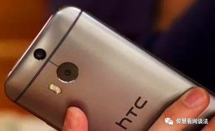 报警拉响！HTC专利权“追杀”魅族手机和金立，小米手机、vivo和OPPO要小心