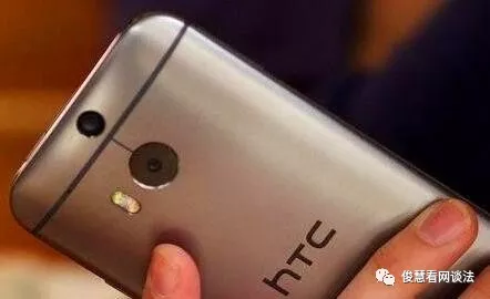 報(bào)警拉響！HTC專利權(quán)“追殺”魅族手機(jī)和金立，小米手機(jī)、vivo和OPPO要小心