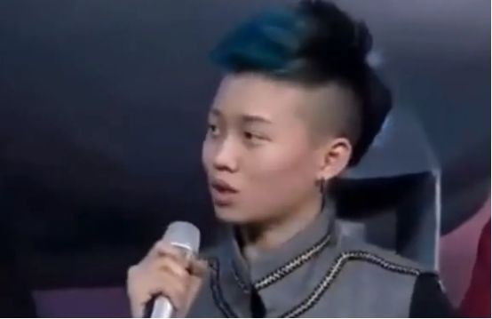 8年前这档综艺有多神？淘汰的都成了当红明星，