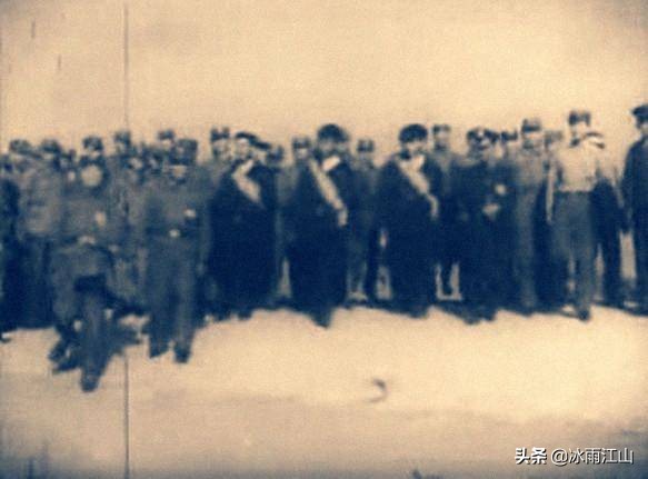 �����׽�ͧ�����¼�������������ָʾ���а��վͰ���������