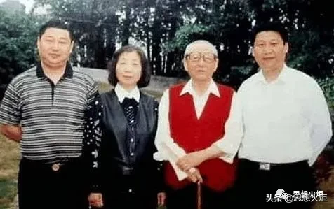 ��ϰ��ƽ��ʱ���ҷ罨����Ҫ�����������߼���ʵ����ֵ